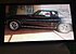 1973 Pontiac Grand Prix SE Sedan for sale 101209334